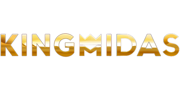 কেএম-কালার Logo