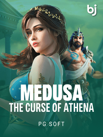 Medusa 1 thumbnail